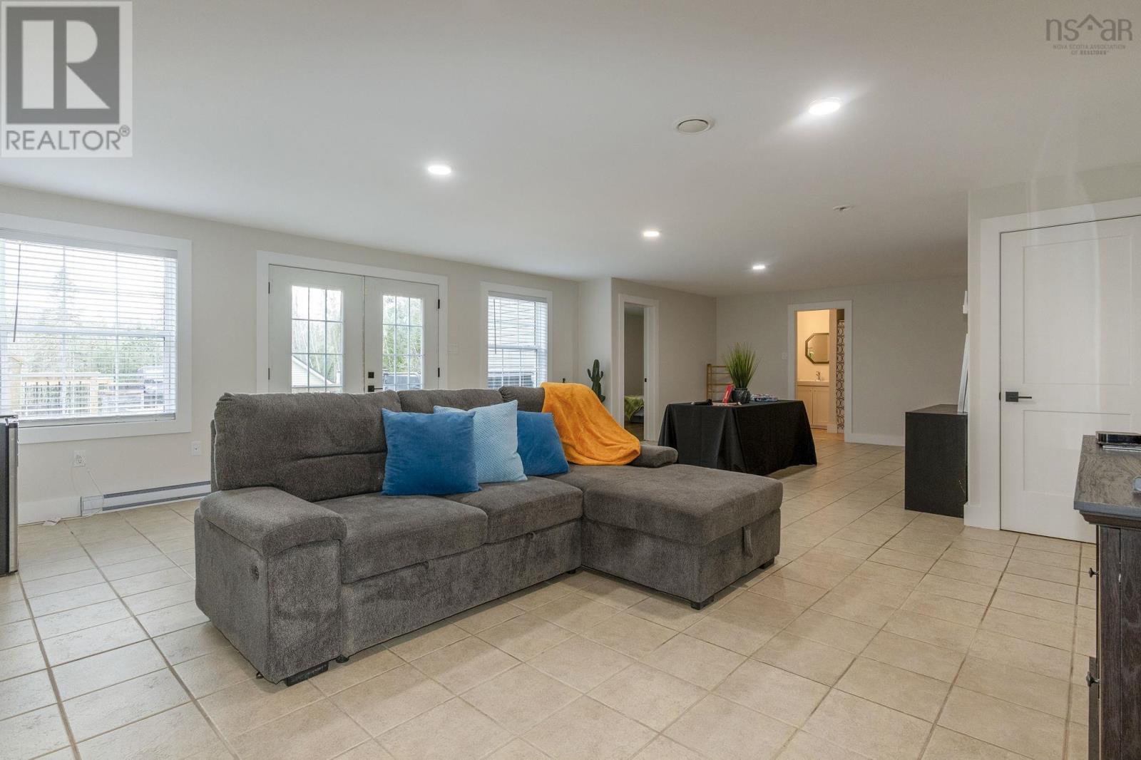 10 Hillside Crescent, Stewiacke, Nova Scotia  B0N 2J0 - Photo 29 - 202529206