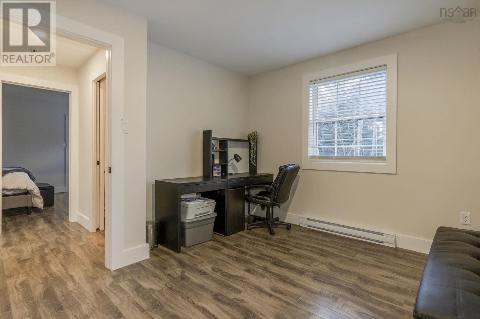 10 Hillside Crescent, Stewiacke, Nova Scotia  B0N 2J0 - Photo 28 - 202529206