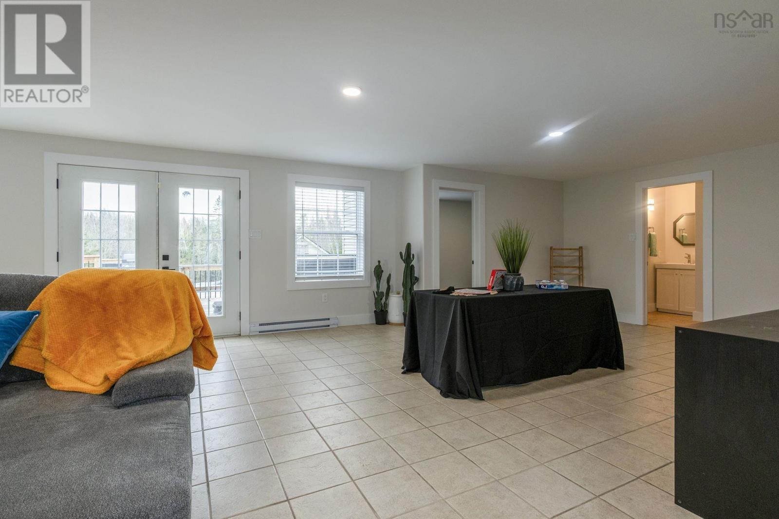 10 Hillside Crescent, Stewiacke, Nova Scotia  B0N 2J0 - Photo 31 - 202529206