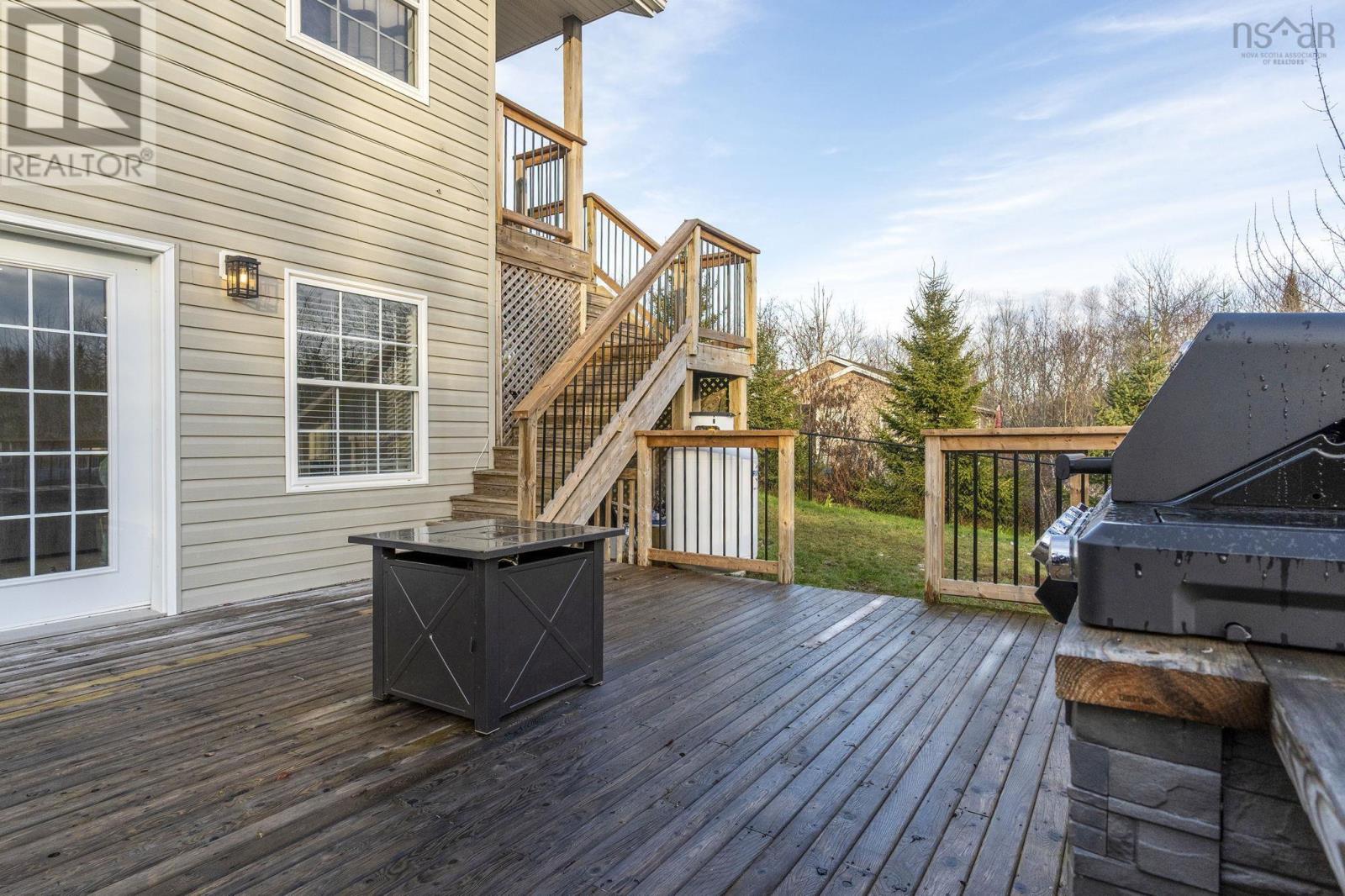 10 Hillside Crescent, Stewiacke, Nova Scotia  B0N 2J0 - Photo 39 - 202529206