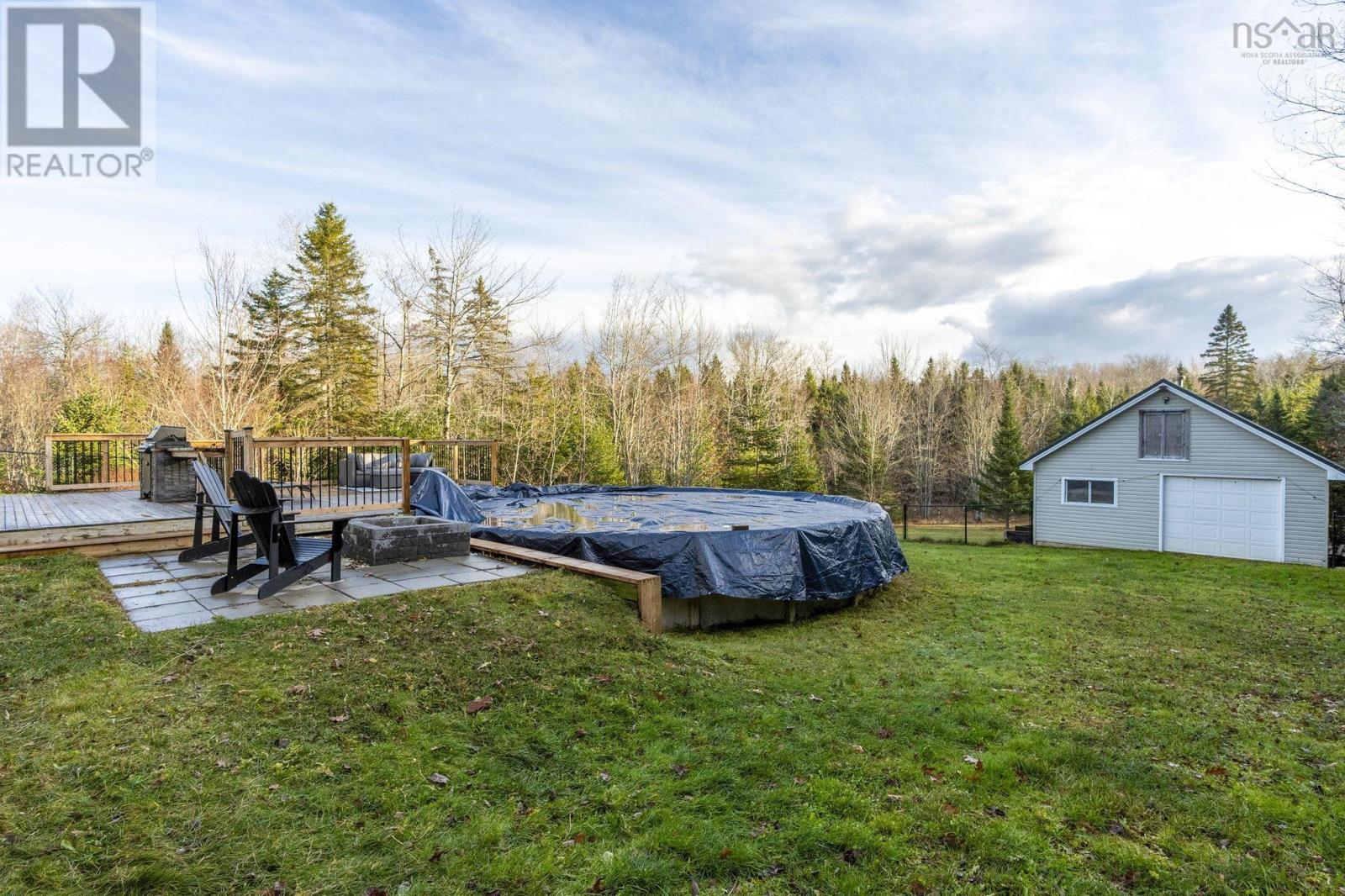 10 Hillside Crescent, Stewiacke, Nova Scotia  B0N 2J0 - Photo 41 - 202529206