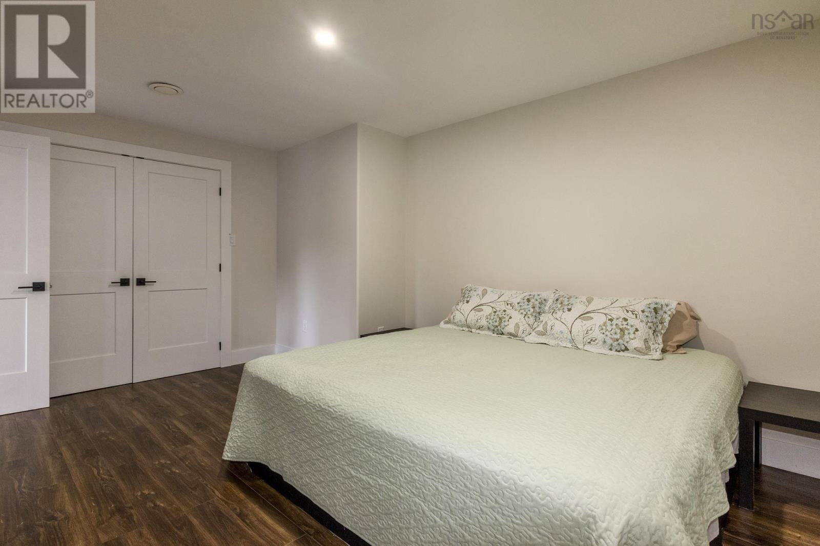 10 Hillside Crescent, Stewiacke, Nova Scotia  B0N 2J0 - Photo 37 - 202529206