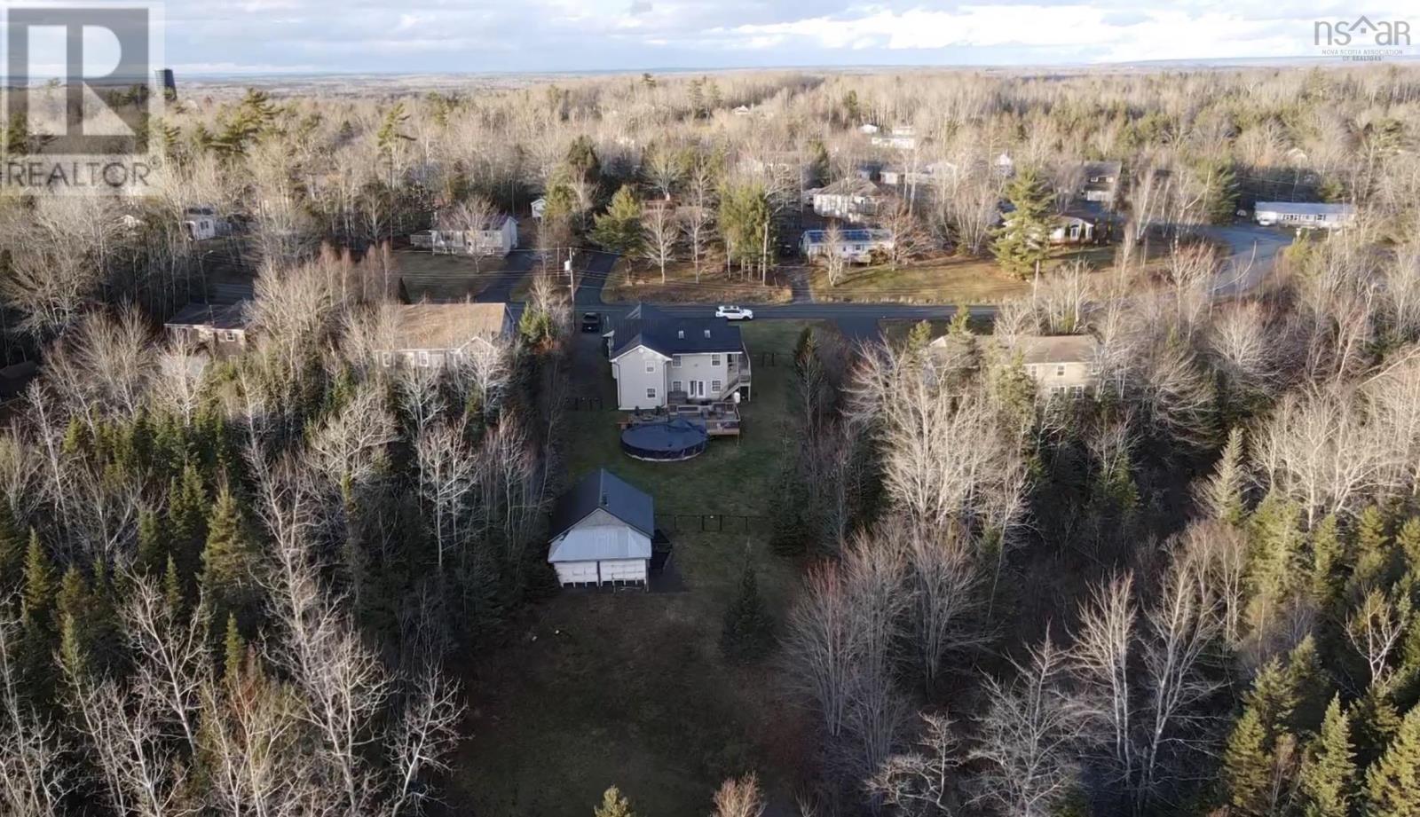 10 Hillside Crescent, Stewiacke, Nova Scotia  B0N 2J0 - Photo 45 - 202529206