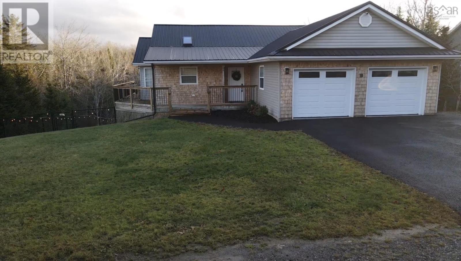 10 Hillside Crescent, Stewiacke, Nova Scotia  B0N 2J0 - Photo 43 - 202529206