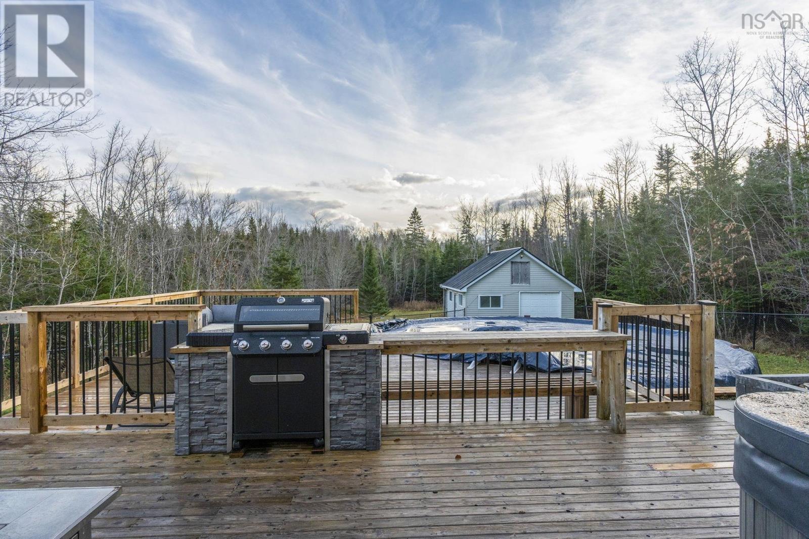 10 Hillside Crescent, Stewiacke, Nova Scotia  B0N 2J0 - Photo 6 - 202529206