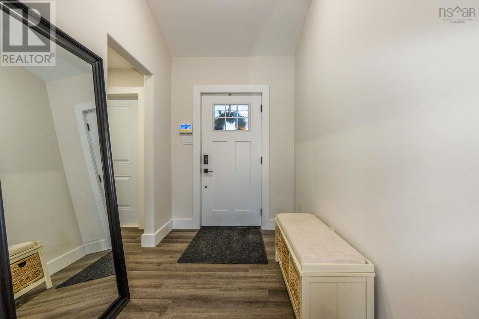 10 Hillside Crescent, Stewiacke, Nova Scotia  B0N 2J0 - Photo 9 - 202529206