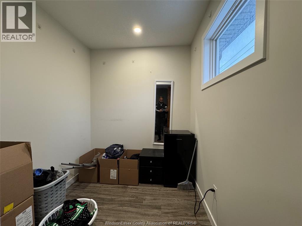 109 King Street East, Chatham, Ontario N7M 6H5 - Photo 19 - 25031466