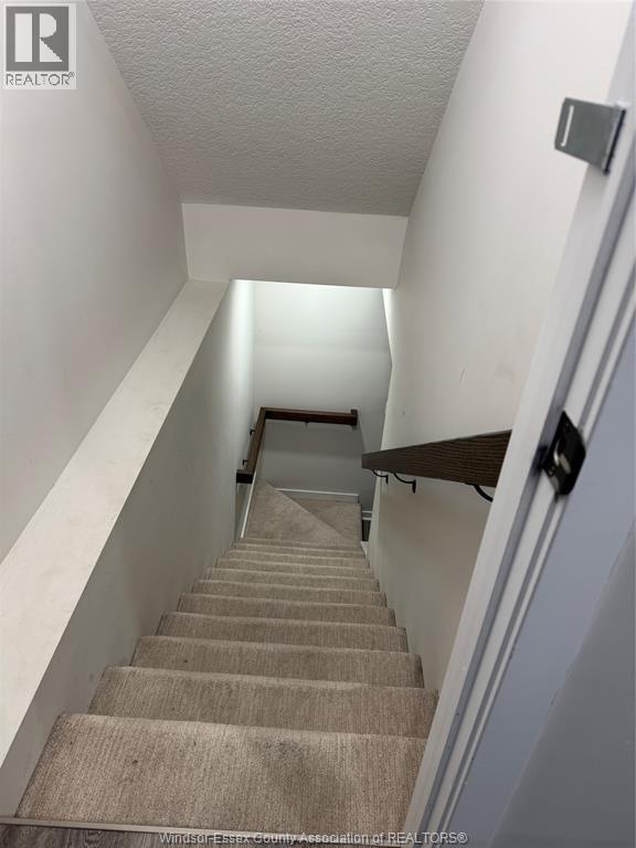 109 King Street East, Chatham, Ontario N7M 6H5 - Photo 20 - 25031466