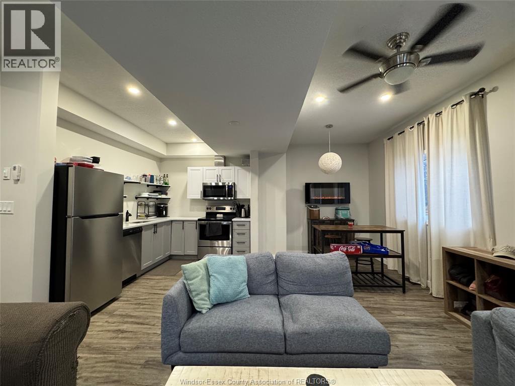 109 King Street East, Chatham, Ontario N7M 6H5 - Photo 7 - 25031466