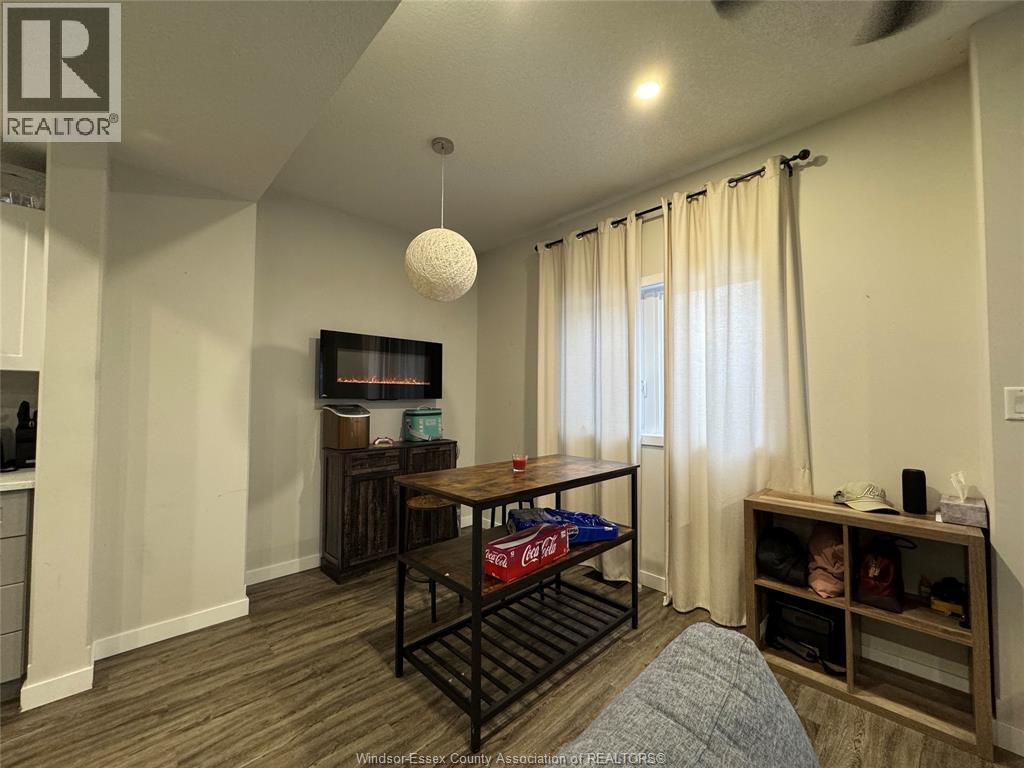 109 King Street East, Chatham, Ontario N7M 6H5 - Photo 9 - 25031466