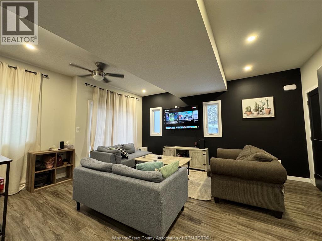 109 King Street East, Chatham, Ontario N7M 6H5 - Photo 5 - 25031466