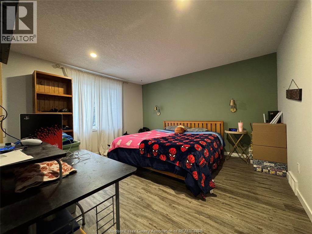 109 King Street East, Chatham, Ontario N7M 6H5 - Photo 16 - 25031466