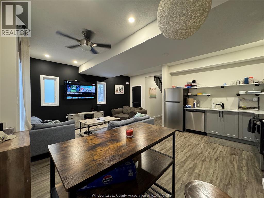 109 King Street East, Chatham, Ontario N7M 6H5 - Photo 10 - 25031466