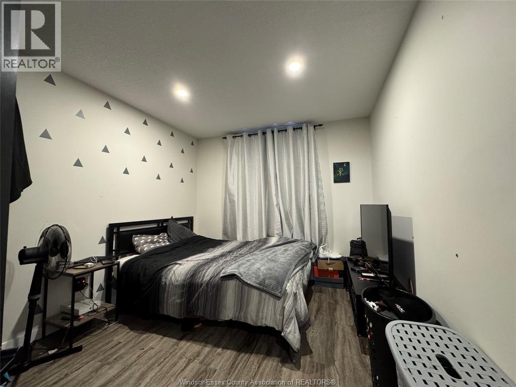 109 King Street East, Chatham, Ontario N7M 6H5 - Photo 14 - 25031466