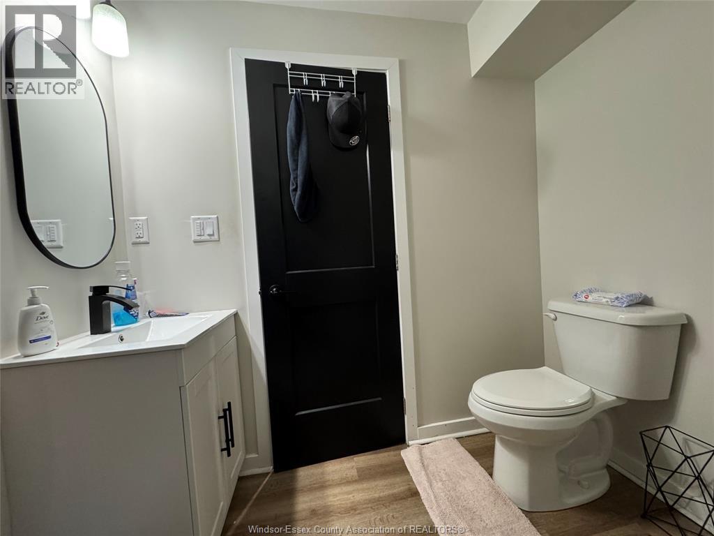 109 King Street East, Chatham, Ontario N7M 6H5 - Photo 24 - 25031466