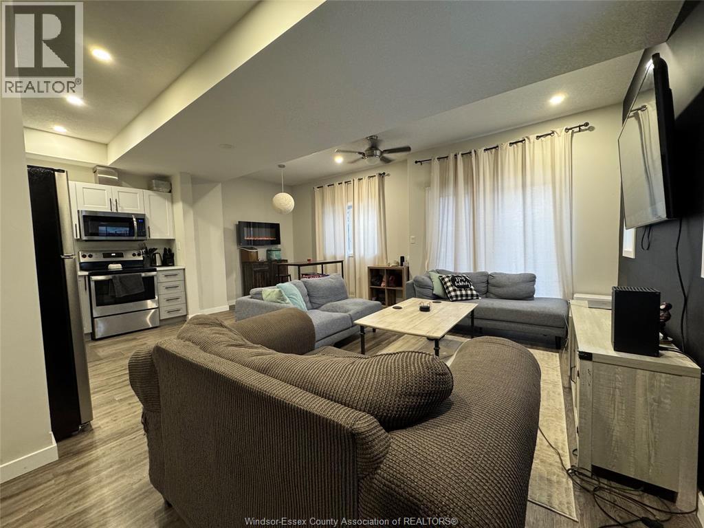 109 King Street East, Chatham, Ontario N7M 6H5 - Photo 6 - 25031466