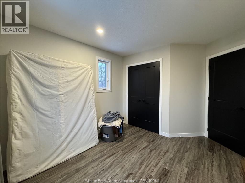 109 King Street East, Chatham, Ontario N7M 6H5 - Photo 15 - 25031466