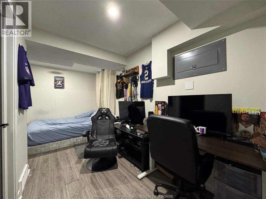 109 King Street East, Chatham, Ontario N7M 6H5 - Photo 21 - 25031466