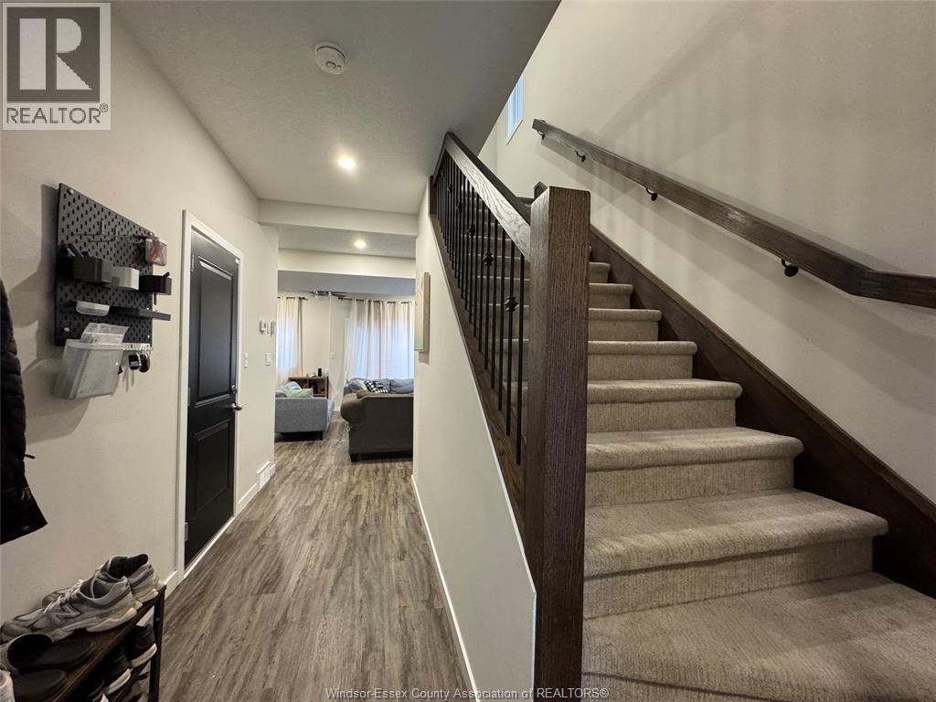 109 King Street East, Chatham, Ontario N7M 6H5 - Photo 3 - 25031466