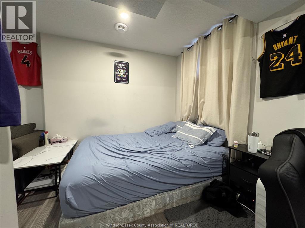 109 King Street East, Chatham, Ontario N7M 6H5 - Photo 22 - 25031466