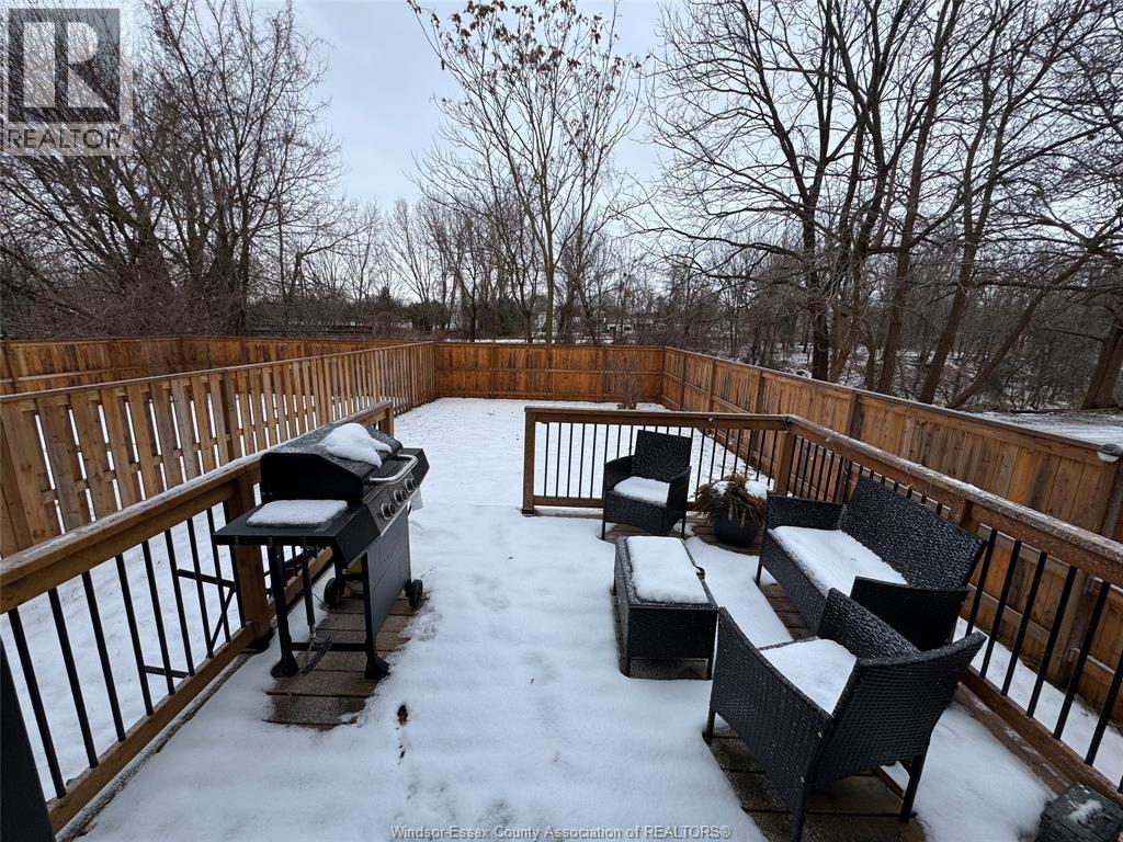 109 King Street East, Chatham, Ontario N7M 6H5 - Photo 25 - 25031466