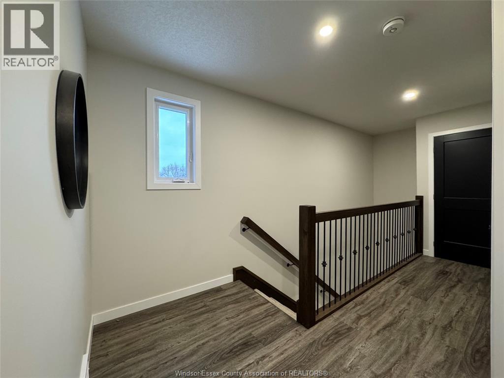 109 King Street East, Chatham, Ontario N7M 6H5 - Photo 11 - 25031466