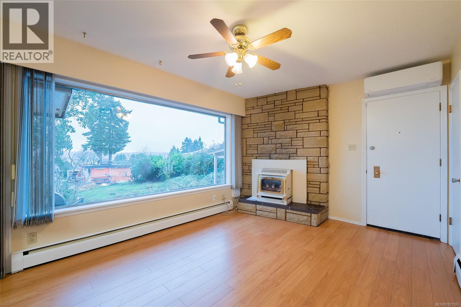 2620 Glenayr Dr, Nanaimo, British Columbia  V9S 3S3 - Photo 16 - 1021555