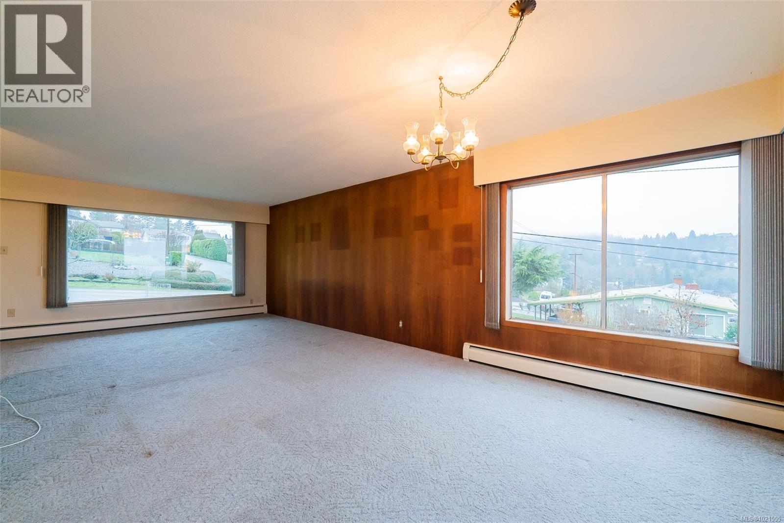 2620 Glenayr Dr, Nanaimo, British Columbia  V9S 3S3 - Photo 8 - 1021555