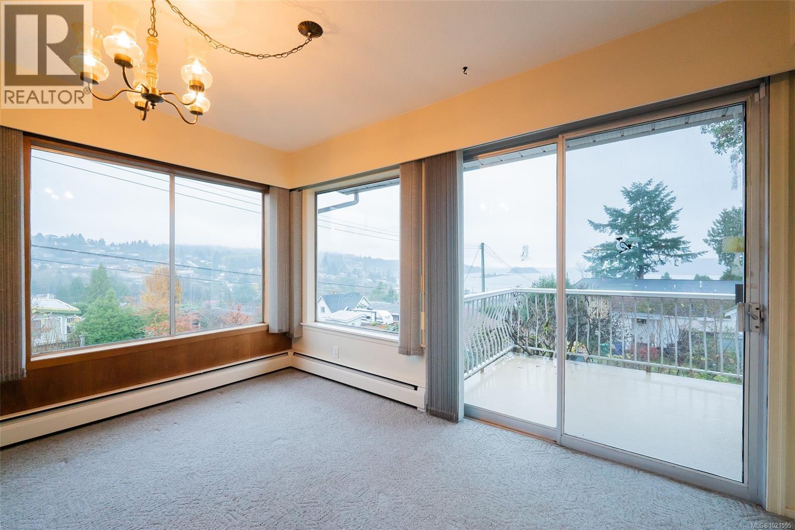 2620 Glenayr Dr, Nanaimo, British Columbia  V9S 3S3 - Photo 9 - 1021555