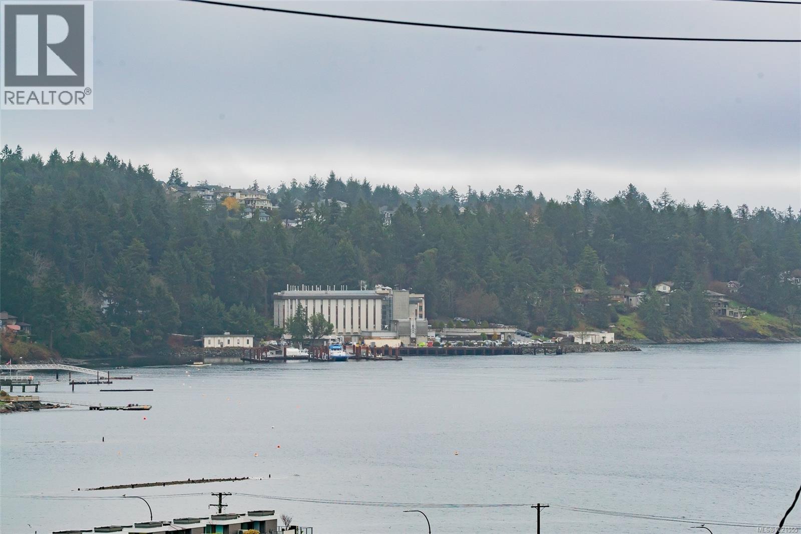 2620 Glenayr Dr, Nanaimo, British Columbia  V9S 3S3 - Photo 4 - 1021555