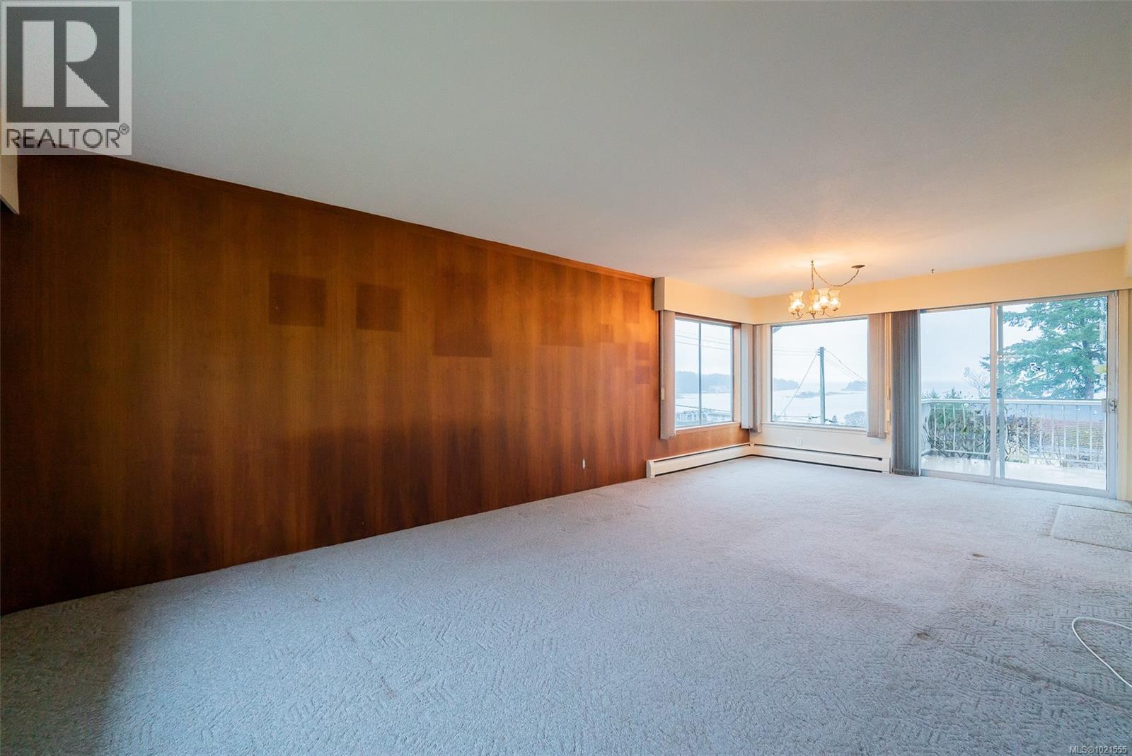 2620 Glenayr Dr, Nanaimo, British Columbia  V9S 3S3 - Photo 5 - 1021555