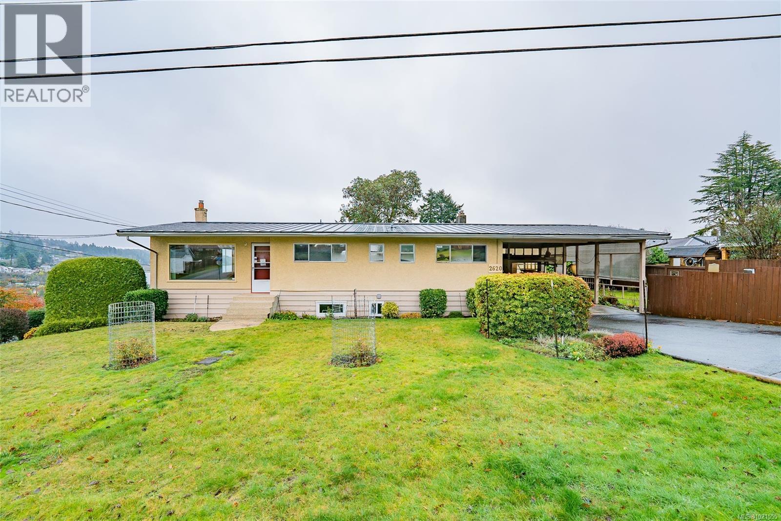 2620 Glenayr Dr, Nanaimo, British Columbia  V9S 3S3 - Photo 2 - 1021555