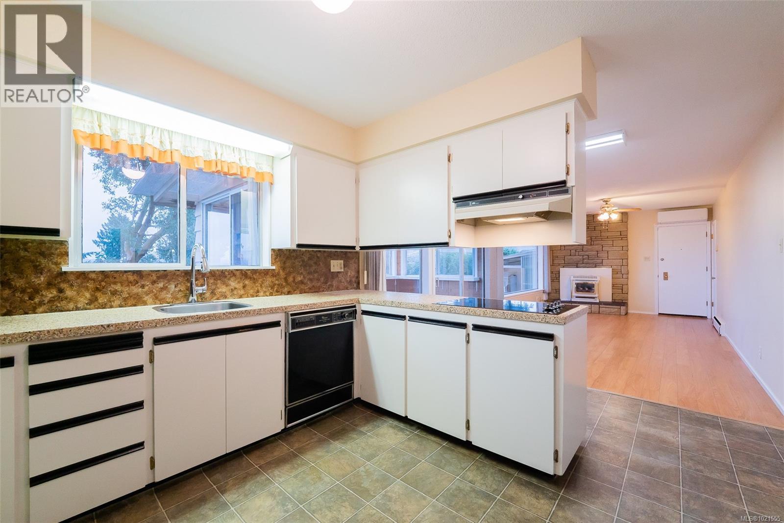 2620 Glenayr Dr, Nanaimo, British Columbia  V9S 3S3 - Photo 11 - 1021555