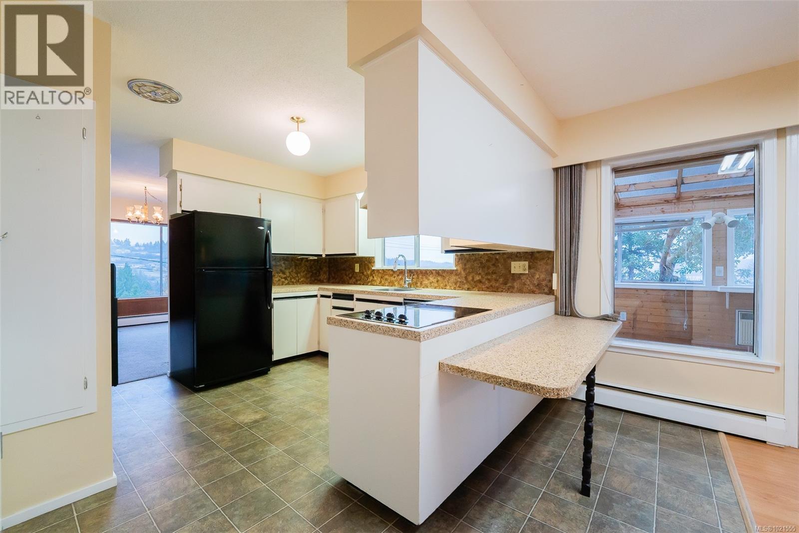 2620 Glenayr Dr, Nanaimo, British Columbia  V9S 3S3 - Photo 15 - 1021555