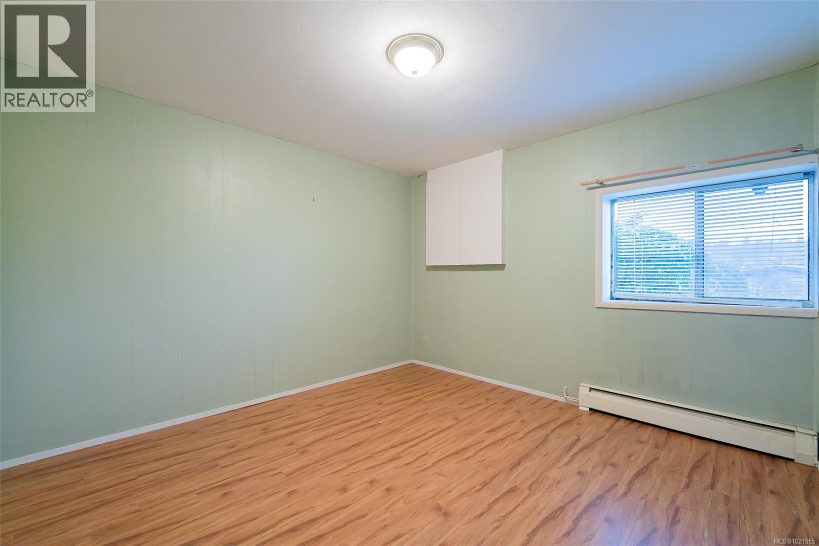 2620 Glenayr Dr, Nanaimo, British Columbia  V9S 3S3 - Photo 21 - 1021555