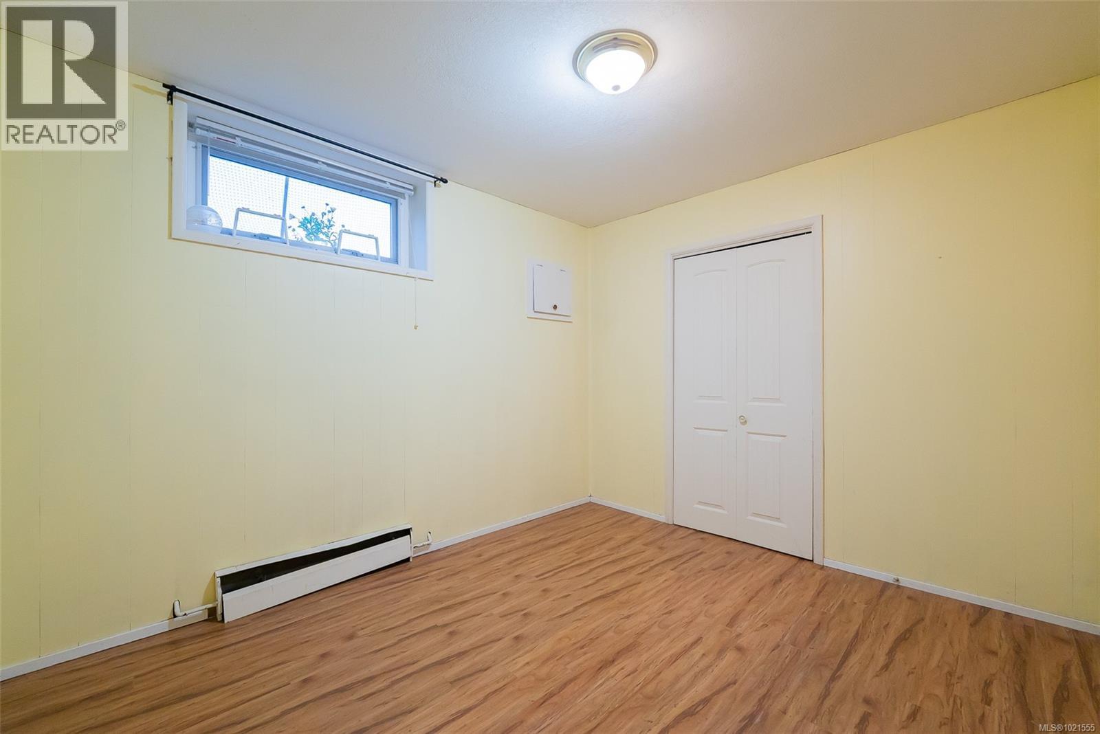 2620 Glenayr Dr, Nanaimo, British Columbia  V9S 3S3 - Photo 31 - 1021555