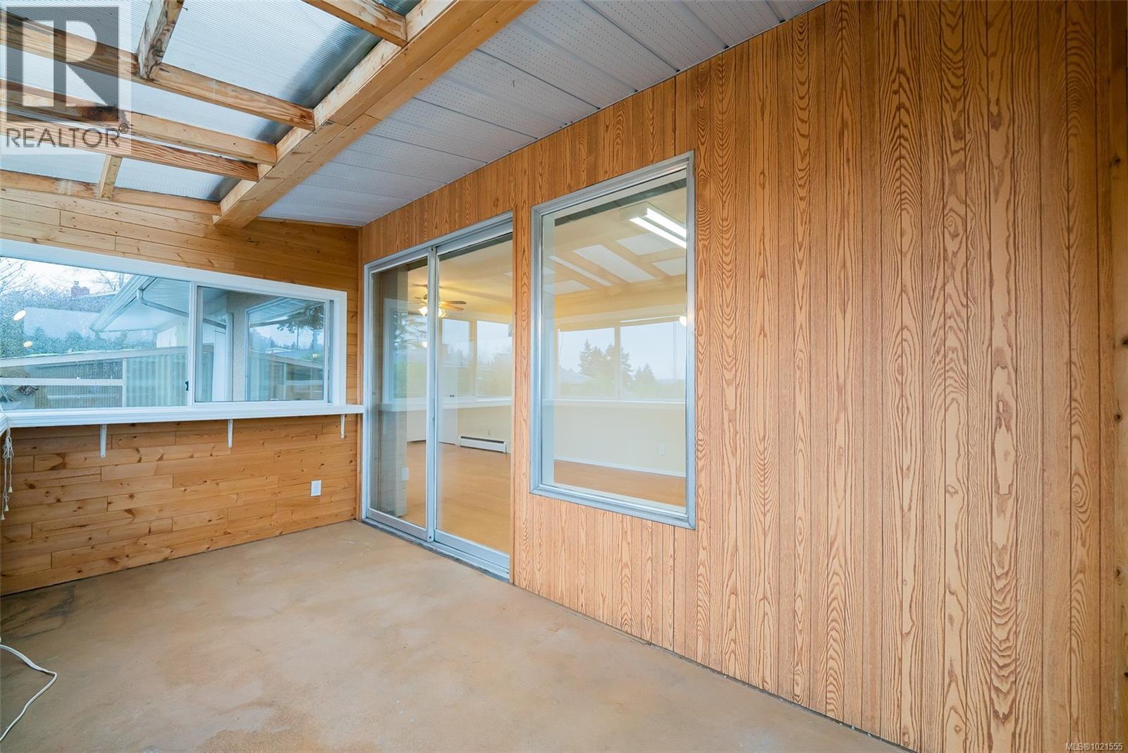 2620 Glenayr Dr, Nanaimo, British Columbia  V9S 3S3 - Photo 19 - 1021555