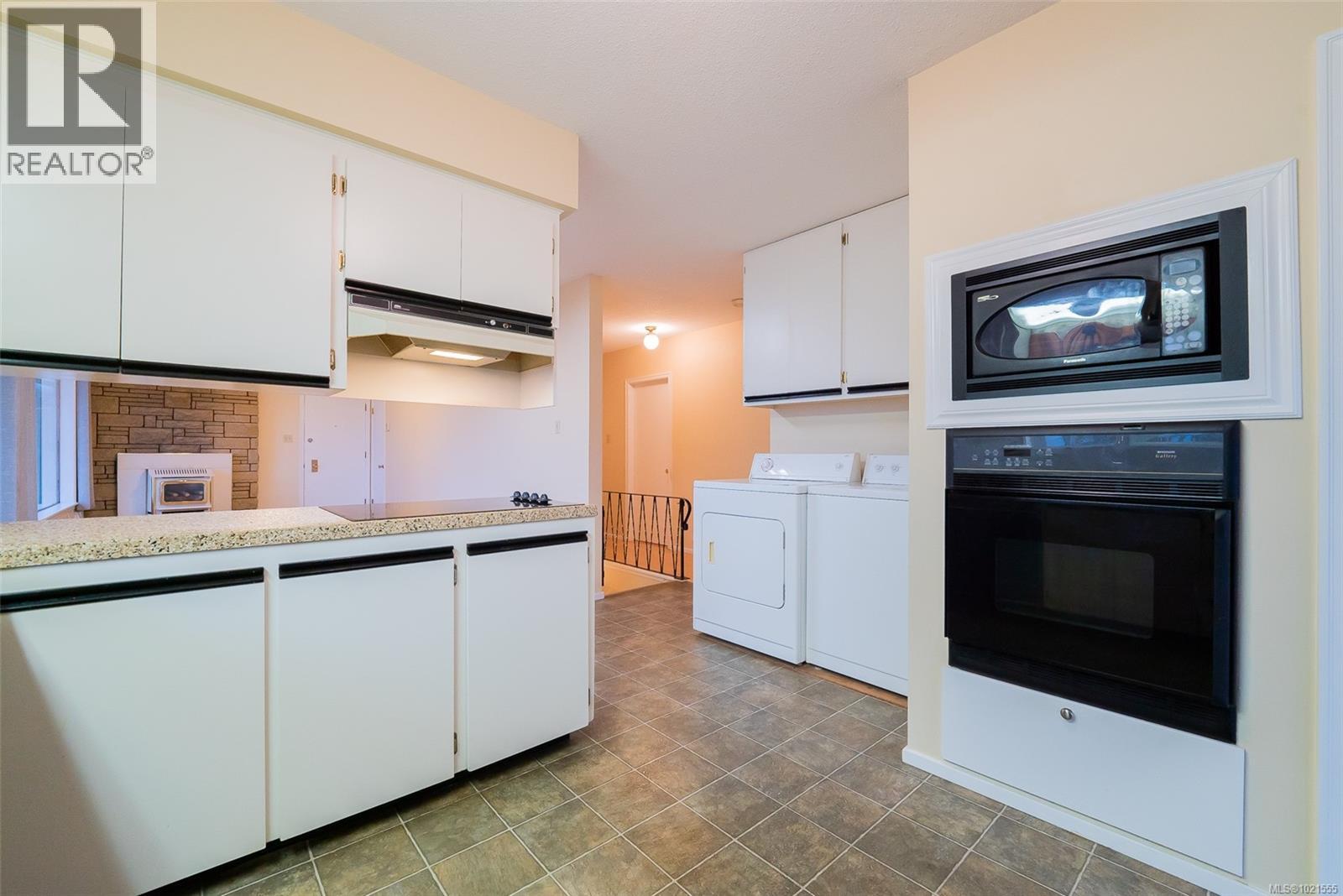 2620 Glenayr Dr, Nanaimo, British Columbia  V9S 3S3 - Photo 12 - 1021555