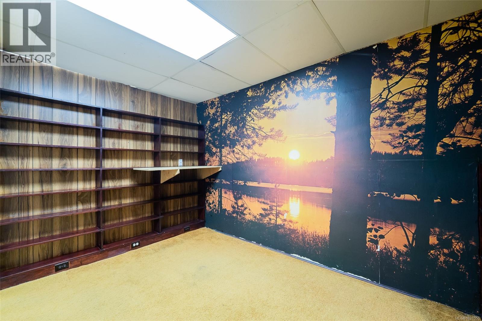 2620 Glenayr Dr, Nanaimo, British Columbia  V9S 3S3 - Photo 33 - 1021555