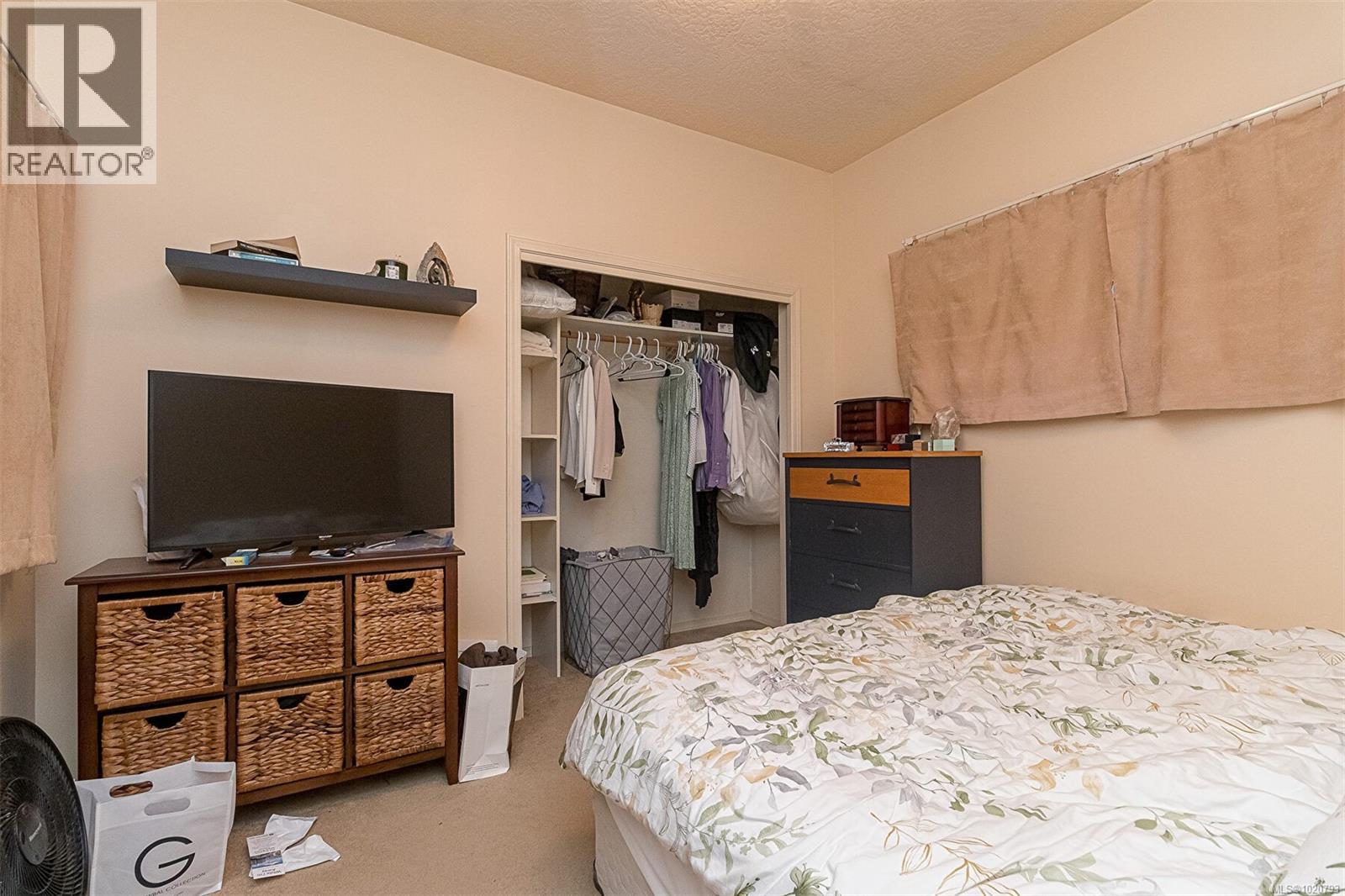 1509 Lynnfield Pl, Saanich, British Columbia  V8N 5Y9 - Photo 27 - 1020793