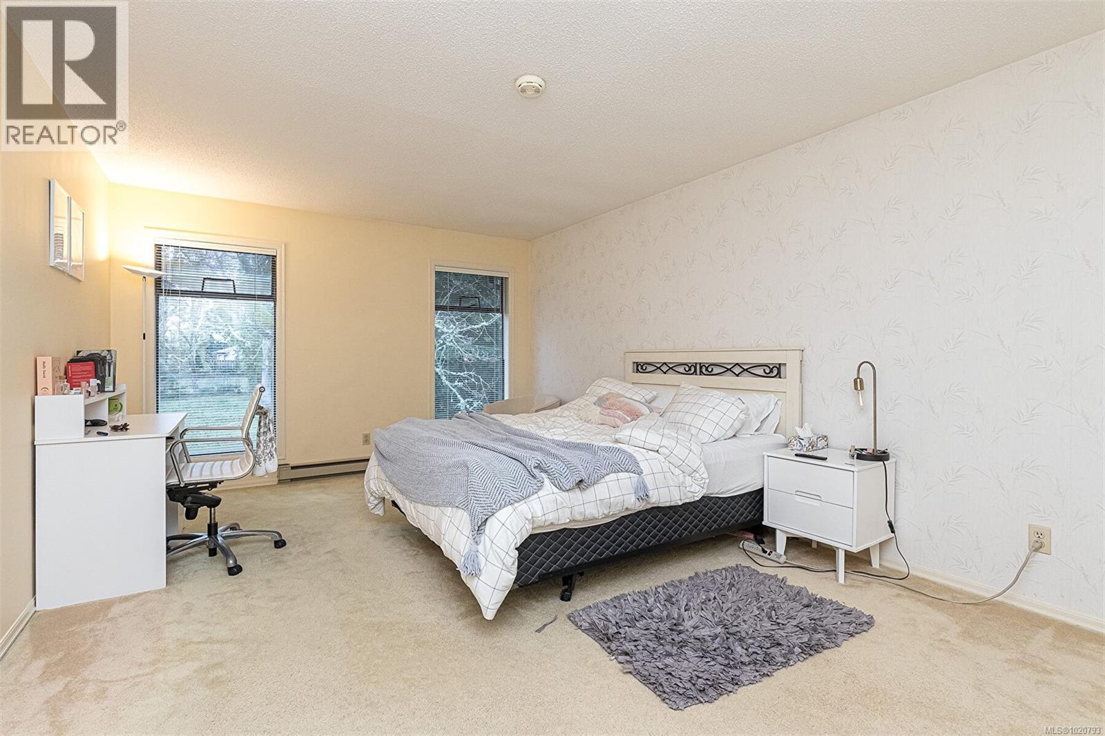 1509 Lynnfield Pl, Saanich, British Columbia  V8N 5Y9 - Photo 12 - 1020793