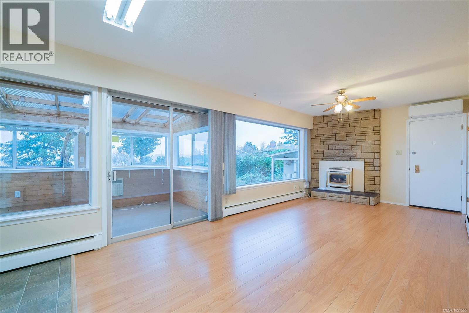 2620 Glenayr Dr, Nanaimo, British Columbia  V9S 3S3 - Photo 17 - 1021555