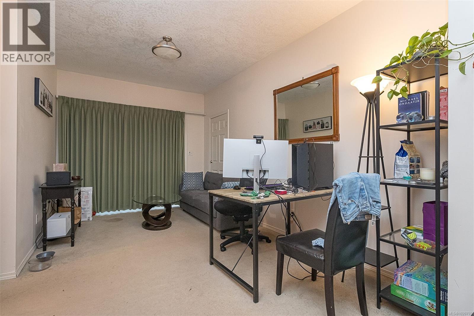 1509 Lynnfield Pl, Saanich, British Columbia  V8N 5Y9 - Photo 23 - 1020793