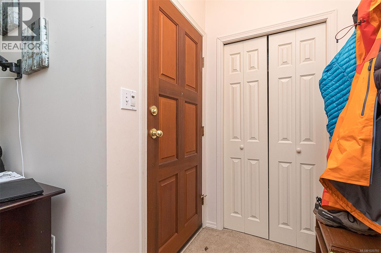 1509 Lynnfield Pl, Saanich, British Columbia  V8N 5Y9 - Photo 21 - 1020793