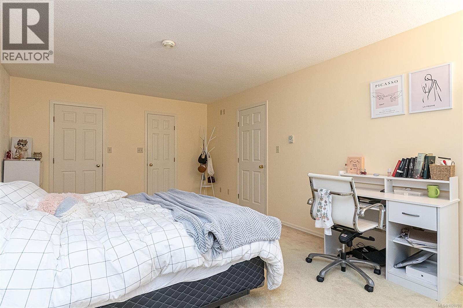 1509 Lynnfield Pl, Saanich, British Columbia  V8N 5Y9 - Photo 13 - 1020793