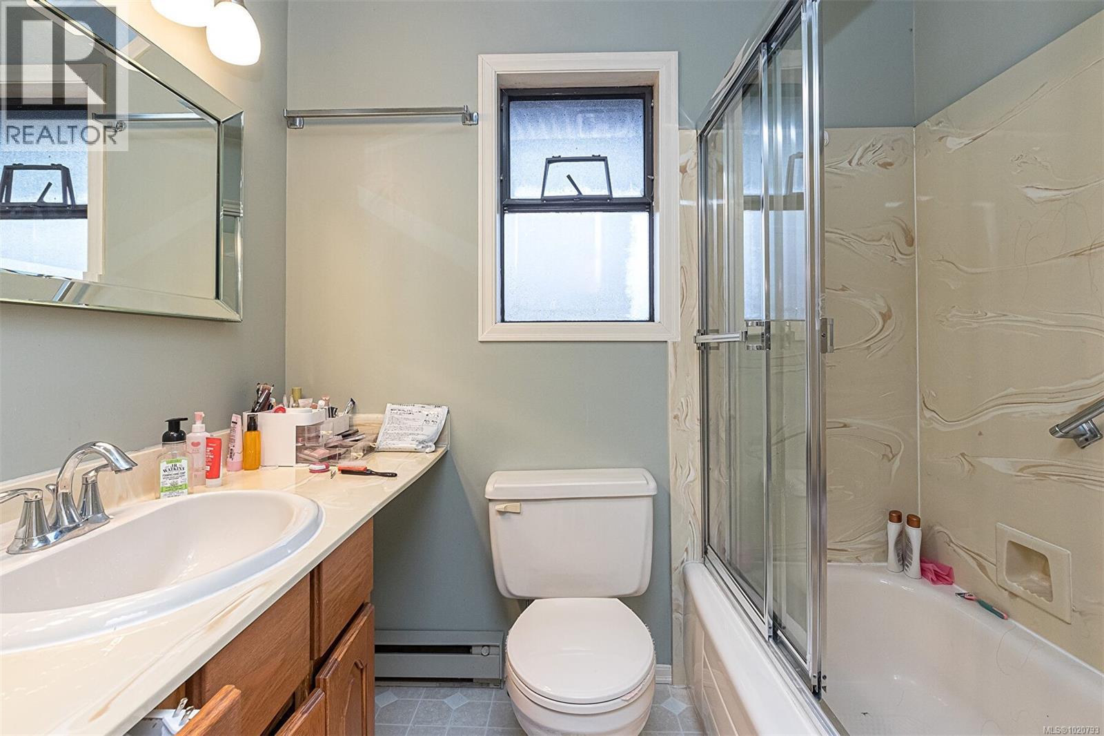 1509 Lynnfield Pl, Saanich, British Columbia  V8N 5Y9 - Photo 14 - 1020793