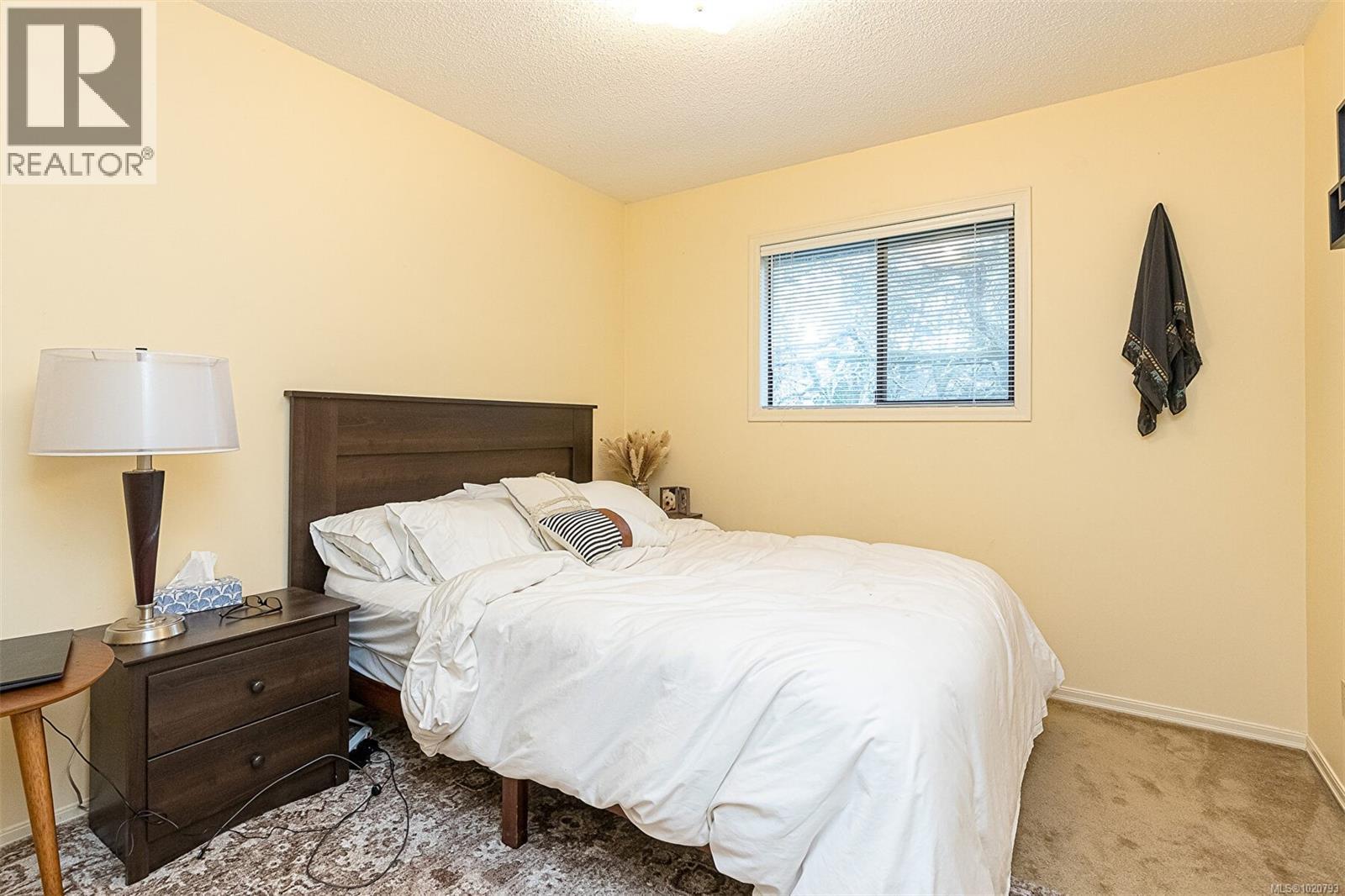 1509 Lynnfield Pl, Saanich, British Columbia  V8N 5Y9 - Photo 15 - 1020793