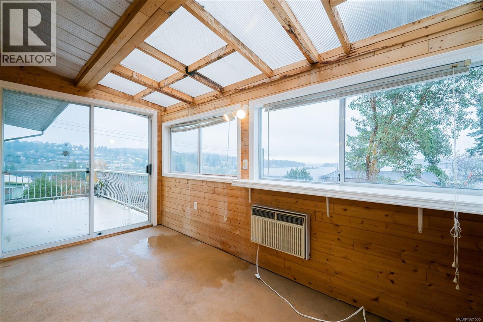 2620 Glenayr Dr, Nanaimo, British Columbia  V9S 3S3 - Photo 18 - 1021555