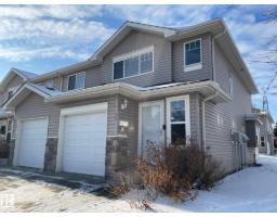 #78 230 EDWARDS DR SW SW, Edmonton, Alberta