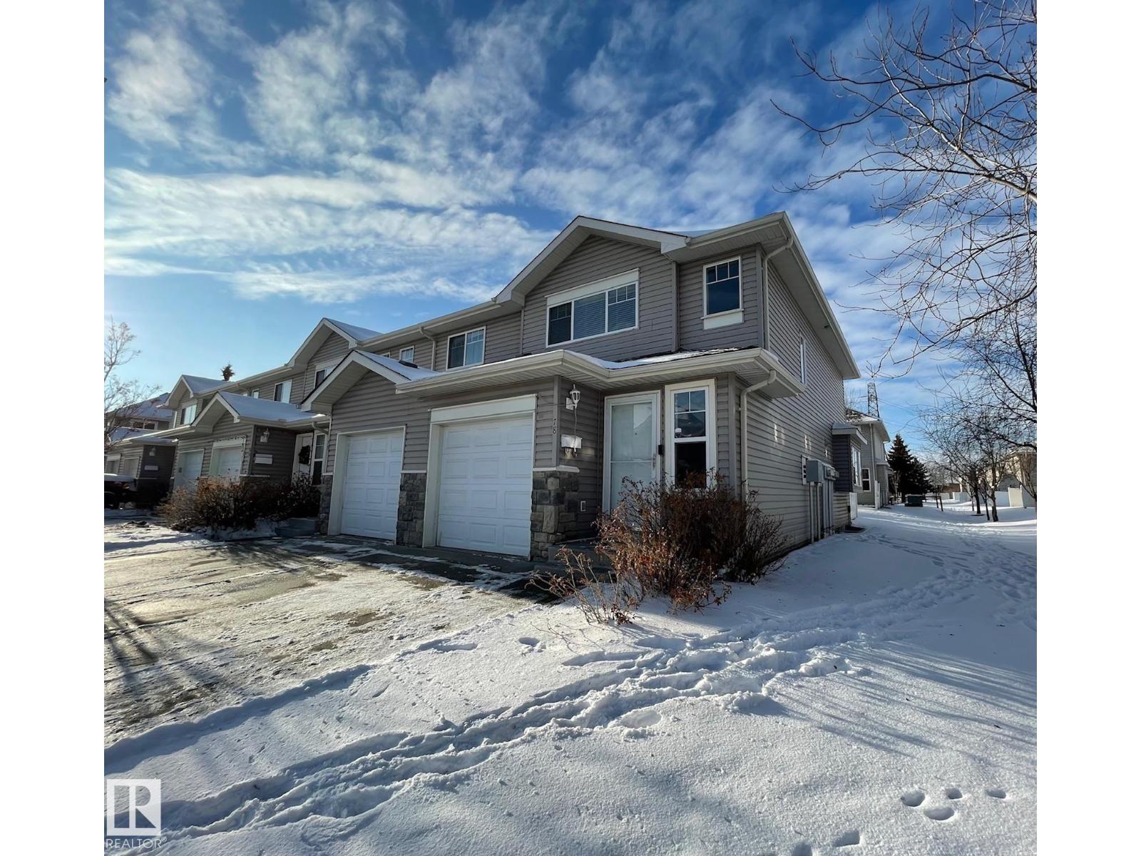 #78 230 Edwards Dr Sw Sw, Edmonton, Alberta  T6X 1G7 - Photo 3 - E4467664